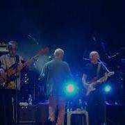 Hep Yaşın 19 MFÖ Konser Performansı