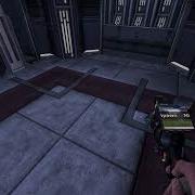 Gmod NPC Spawn Tool