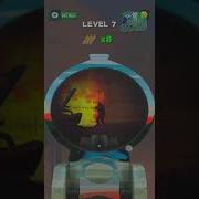 Sniper Attack 3D Shooting War Trailer Android IOS Shorts