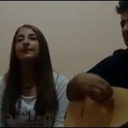 Seyda Perincek U Sara Perinçek Bêjınga Dıl
