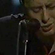 Radiohead Nice Dream Live Acoustic