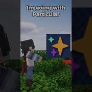 Here S YOUR Minecraft Thumbnail Mod Showcase