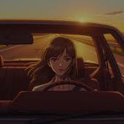 RetroCop 1980 Vol 1 Retro Wave Synthwave Mix 1 Hour