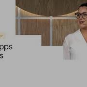 How To Build Android Apps For Cars Google I O 19