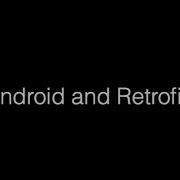 Android Tutorial How To Use A WebService Api Rest Using Retrofit RxAndrioid Parse Json Smartly