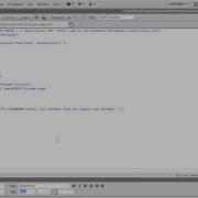 Web Storage In HTML5