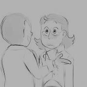 A Happy Ending Hamilton Animatic Contains Hamburr