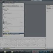 Oracle BPM 12c Quick Start Installation