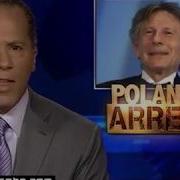 NBC 128 8