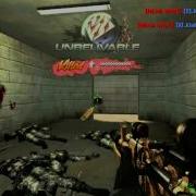Japan Sudden Attack AI Bot Easy A Depot Test