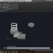 How To Use Batch Plotting In Autocad Batch Plotting In Autocad
