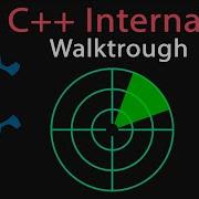 How To Make An Internal Assault Cube Aimbot ESP Radar Hack