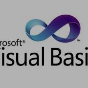 Visual Basic Open File And Folder By Button