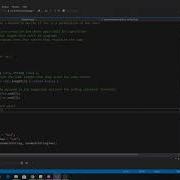 Write A Method To Determine Strings Are Permutations Of Each Other Using Sorting In C