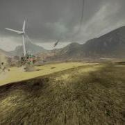 BC2 Quality Test