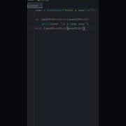 Python Program To Check Leap Year Codewithharry Css Python Programming Shorts
