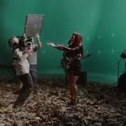 Sinead O Connor Take Me To Church Behind The Scenes
