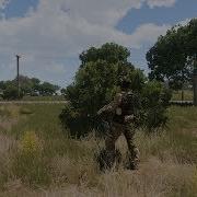 Arma 3 Editor How To Set Up SwitchMove And PlayMove Using Waypoints