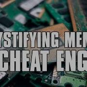 Cheat Engine Tutorial Demystifying Memory AA Scripts And More