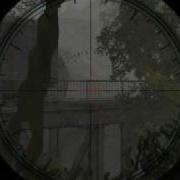 Combat Arms Sniper Guide