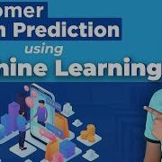 Customer Churn Prediction Using Machine Learning ML Projects Data Science Inttrvu Ai