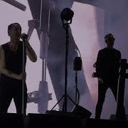 DM Just Can T Get Enough Live On Open Er Festival GDYNIA 05 07 2018