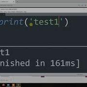 How To Setup Python And Sublime Text 4 For Window