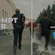 I Used Runway S New AI To Make These Crazy VFX No After Effects Aivideo RunwayML