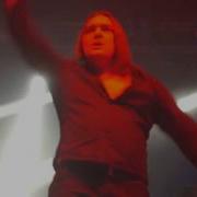 Кукрыниксы Надежда Live премьера Москва Ray Just Arena 28 11 15