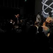 ODD MAN OUT CAN T KEEP US DOWN BARCELONA CKUD 2026 FULL SET