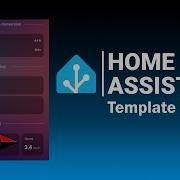 Home Assistant 201 Creating And Using Templates