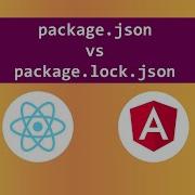 Package Json Vs Package Lock Json What Is Package Json