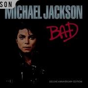 Michael Jackson 13 Do You Know Where Your Children Are Original Demo Audio HQ 4K