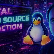 Fixing A Real Open Source Bug COSMIC Editor