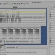 Writing Basic C Or C Program In MIPS Assembly Part 2