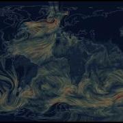 Wind Map