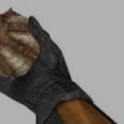 Half Life 2 Bugbait