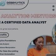 Lecture 3 Thinking Like A Data Analyst