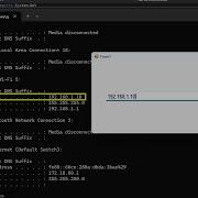 VB Net How To Get The IP Address And Put It In A Textbox