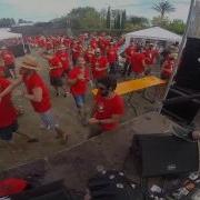 Whoremageddon Breakin The Law Gopro Cam Birracruzis 14