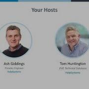 Journaling For Db2 And IFS