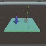 Unity How To Respawn And Kill Your Character Or FPSController