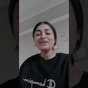 Esra Aksu Evîn Ciussahne Ciussahnekaraoke