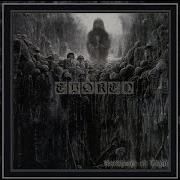 Evoken Antithesis Of Light 2005 Full Album