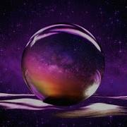 RETURN To ONENESS 963 Hz Frequency Of Gods Pineal Gland Crown Chakra Third Eye Healing Music