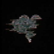 Ayla Ayla Pt 2 Slowed
