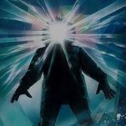 Freddie Dredd Boof Prod Nxxxxxs Soudiere Unreleased