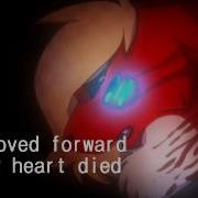 Dead Hearts Collab PMV