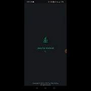 Write Compile Run A Java Program Android Phone Using Java N IDE
