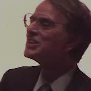 Carl Sagan On The Existence Of God